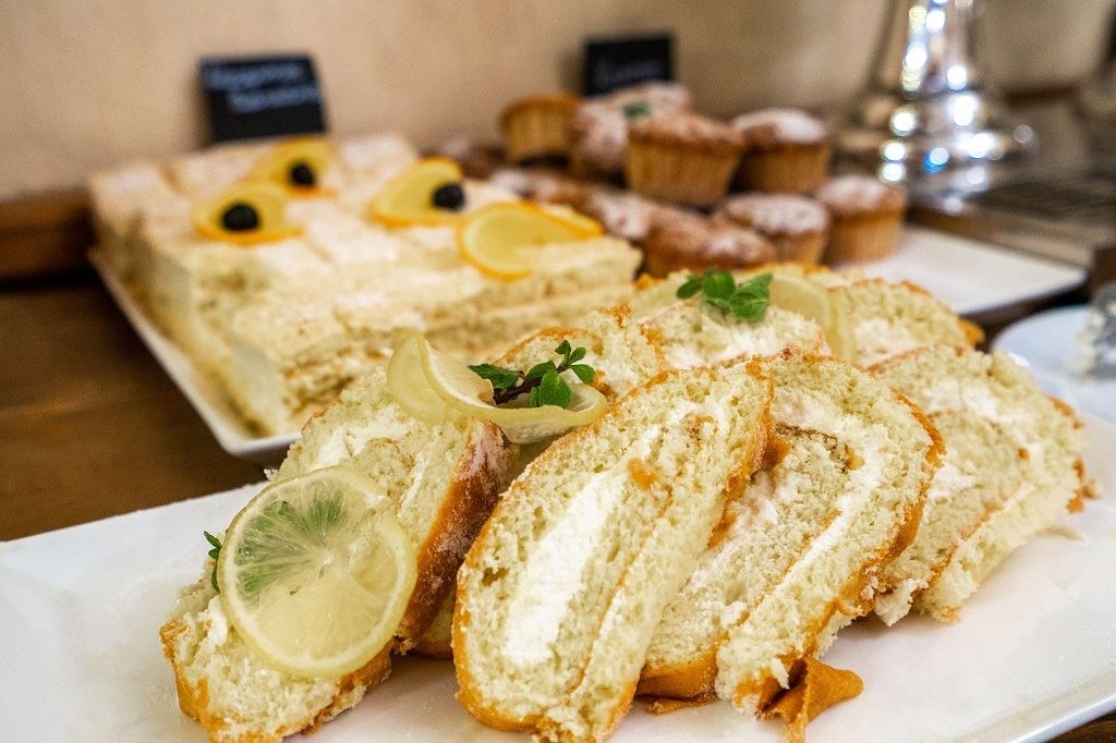 restaurants-restoran