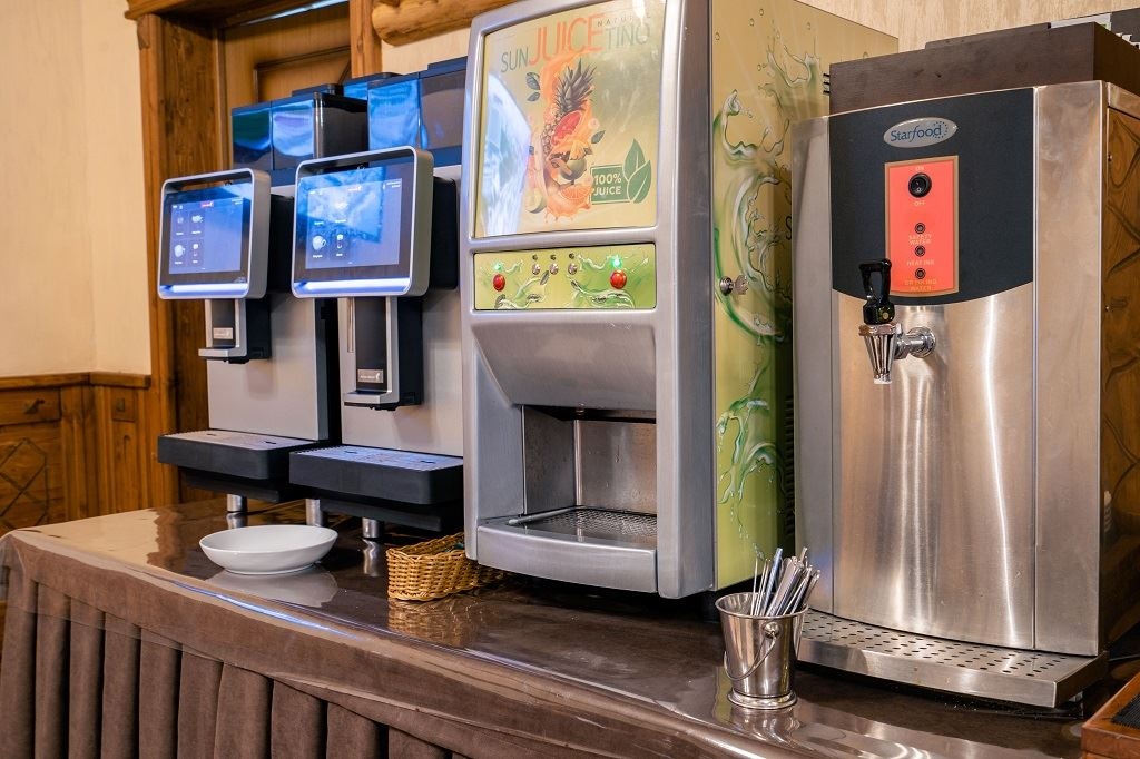 restaurants-restoran