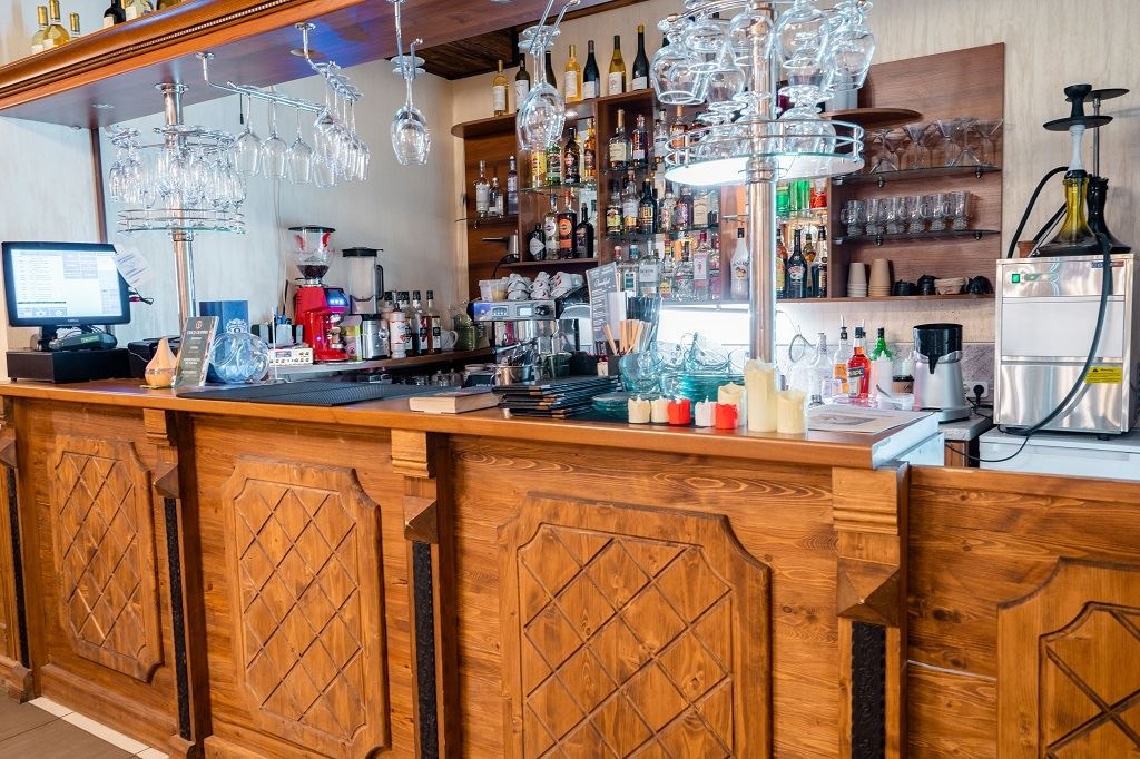 restaurants-restoran