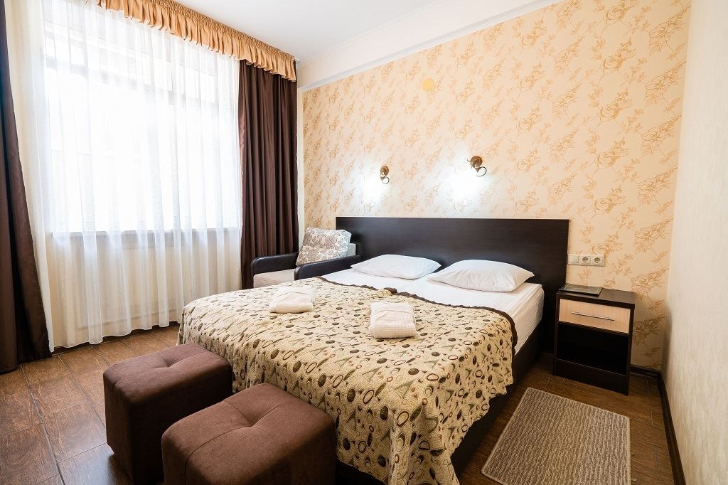 rooms-standart-korp-a