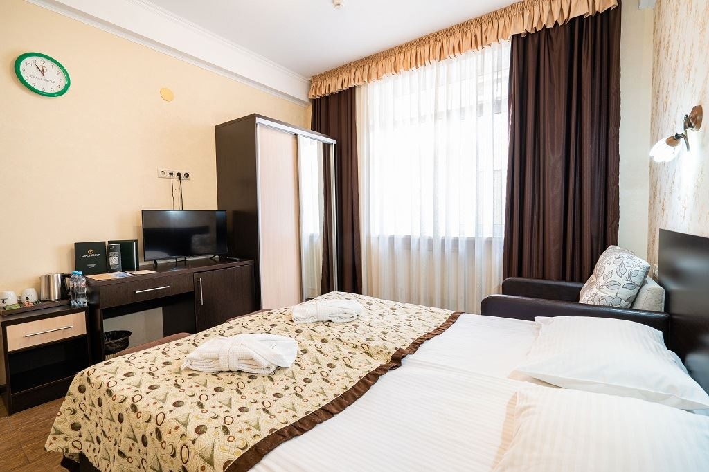 rooms-standart-korp-a