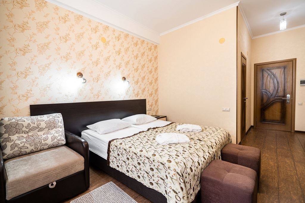 rooms-standart-korp-a