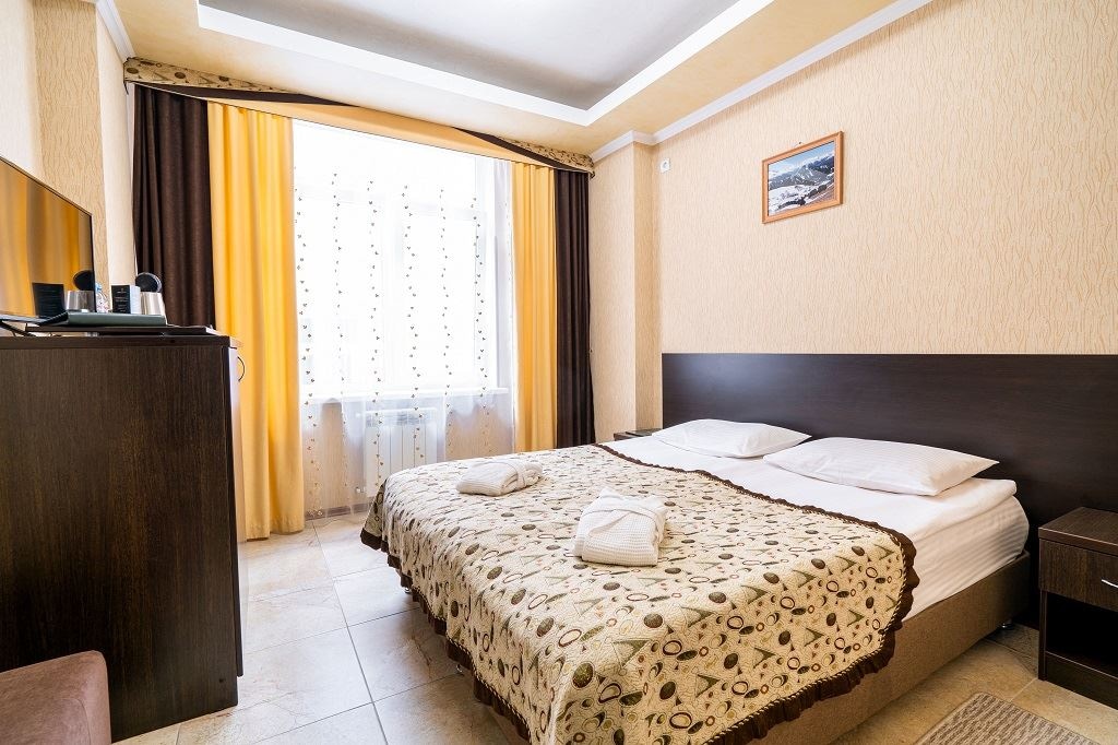 rooms-standart-korp-a