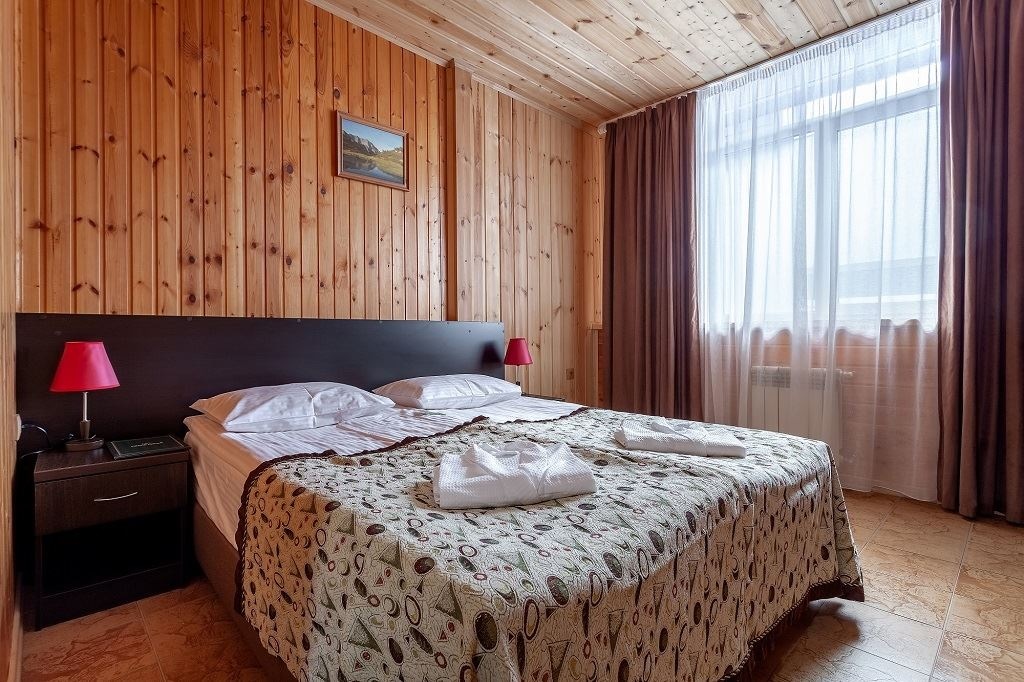 rooms-standart-korp-a