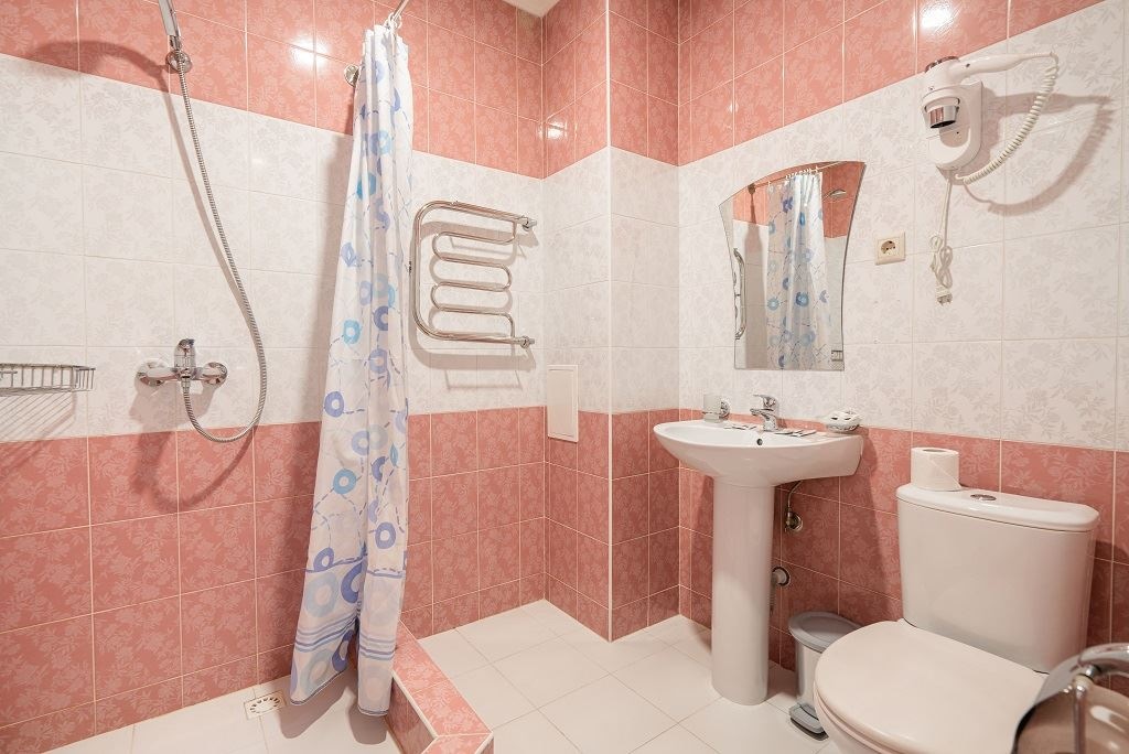 rooms-standart-korp-a