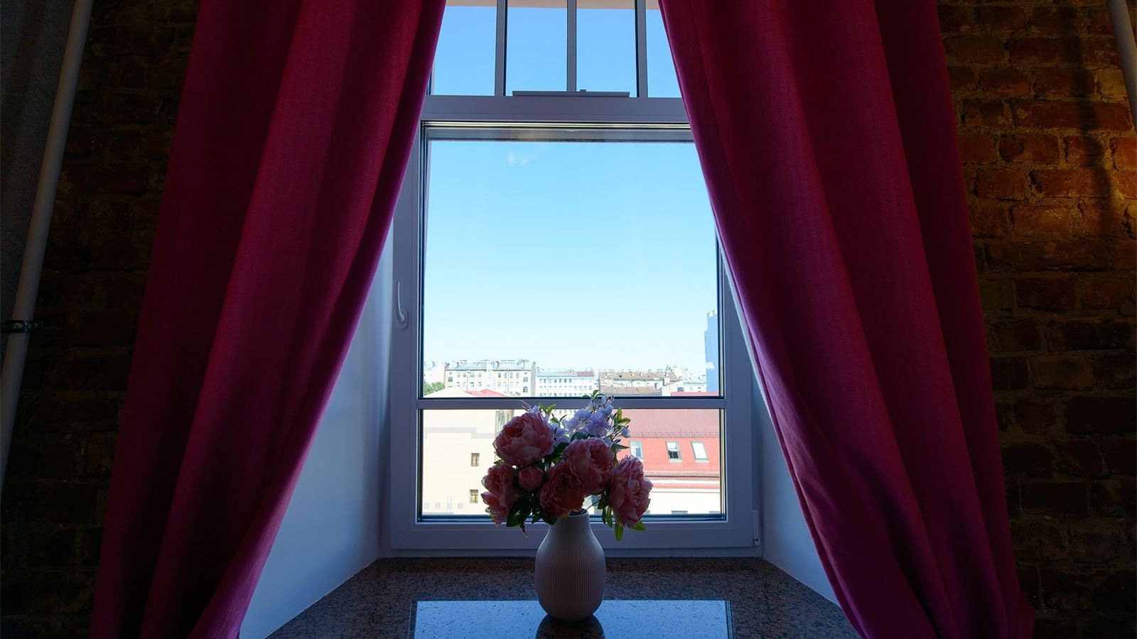 rooms-2местный-номер-стандарт