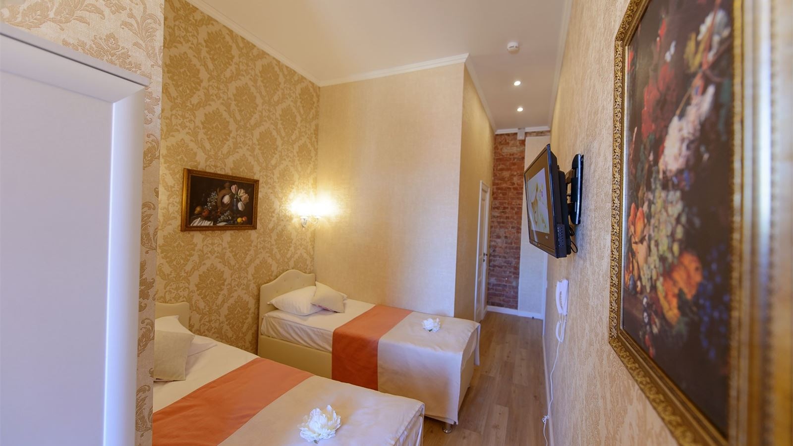 rooms-2местный-номер-стандарт