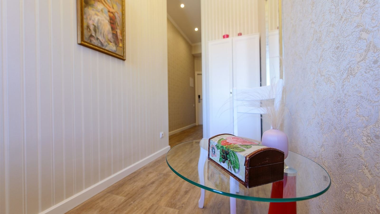 rooms-2местный-номер-стандарт