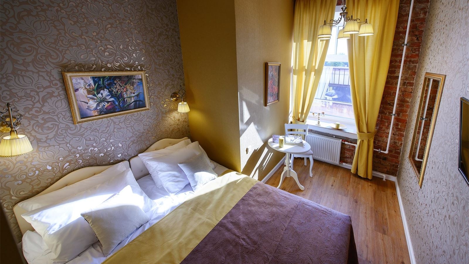 rooms-2местный-номер-стандарт