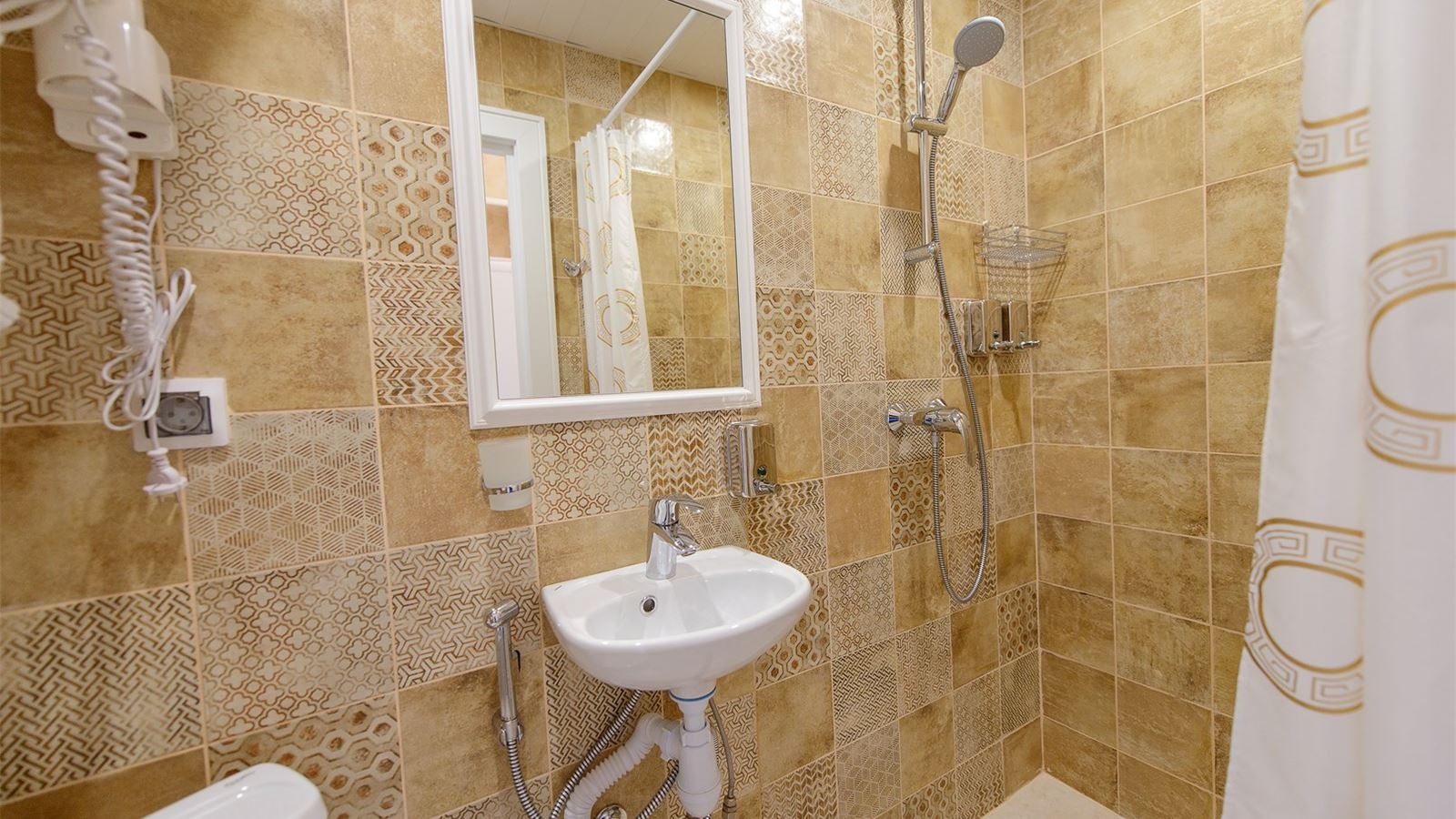 rooms-2местный-номер-стандарт