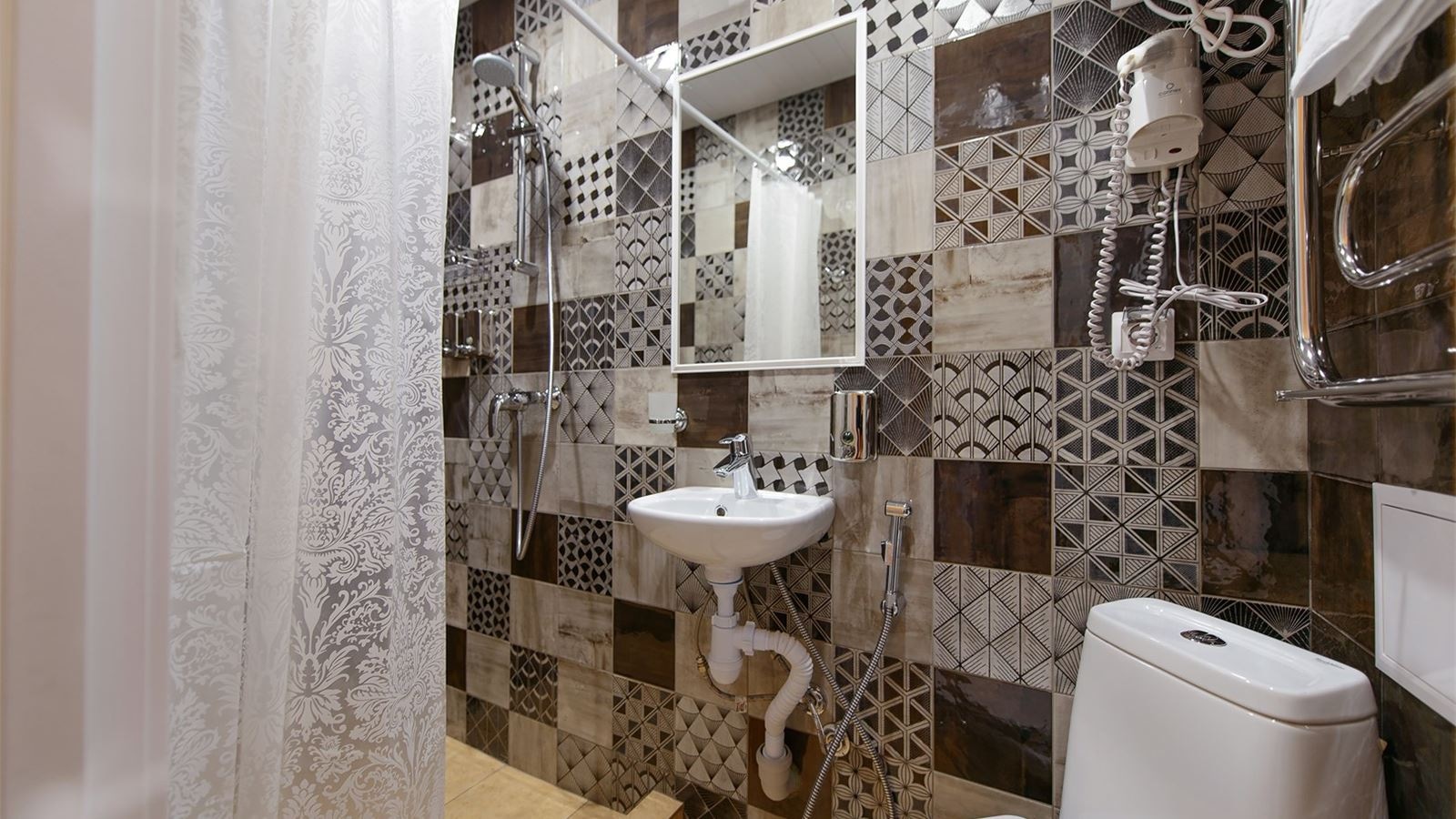 rooms-2местный-номер-стандарт