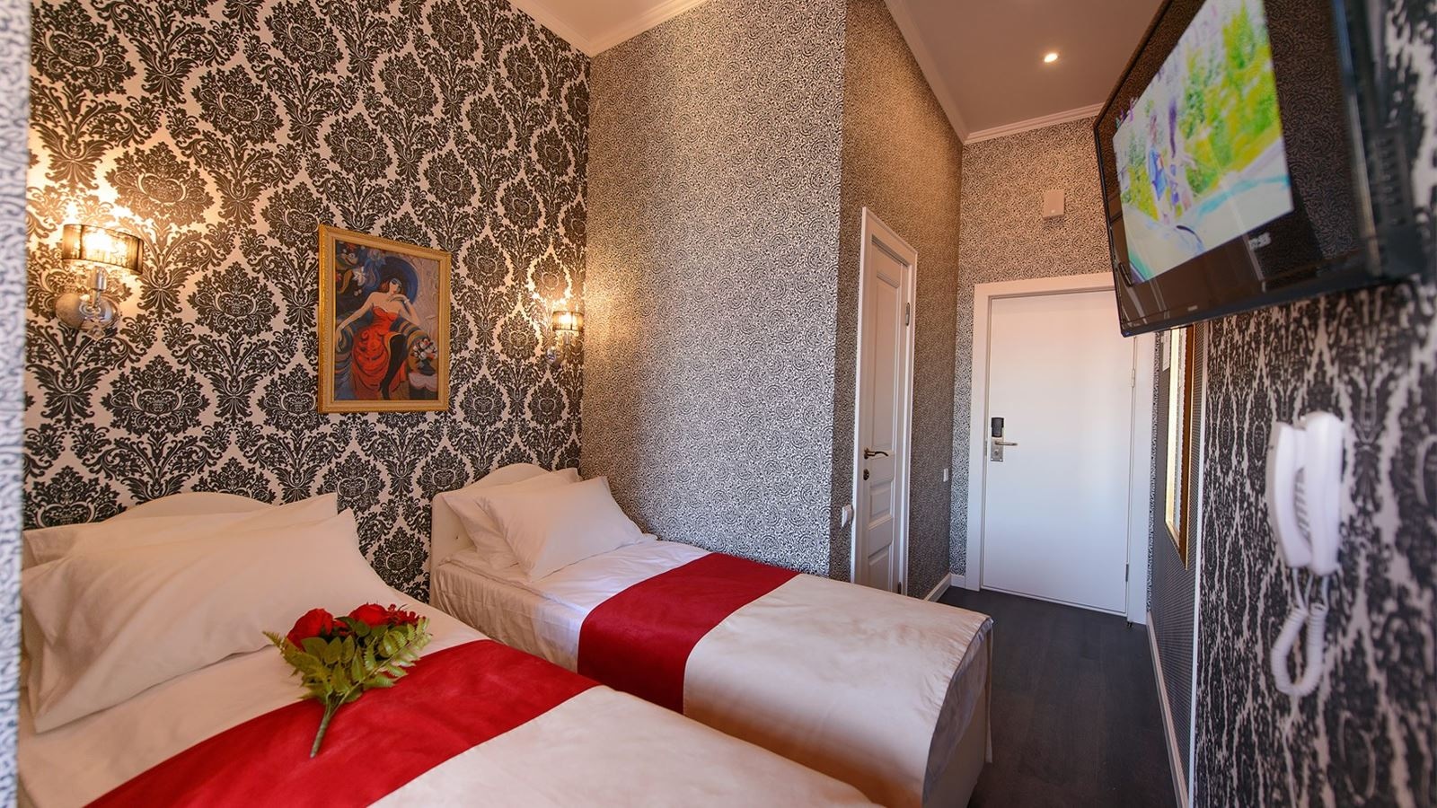 rooms-2местный-номер-стандарт