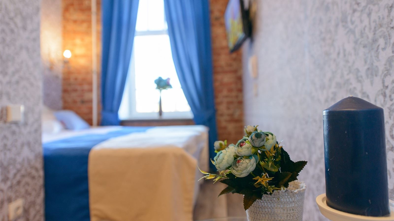 rooms-2местный-номер-стандарт