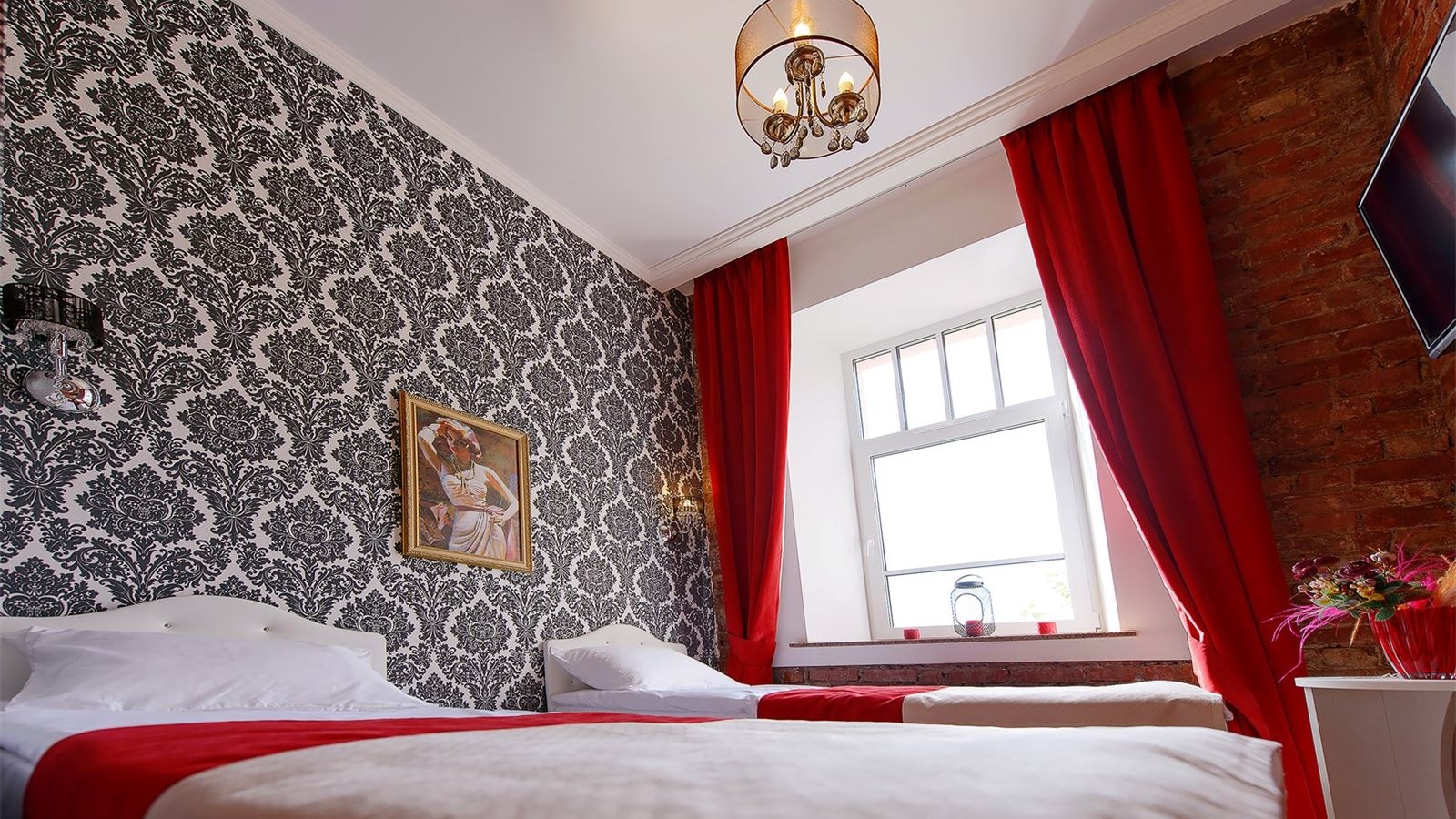 rooms-2местный-номер-стандарт