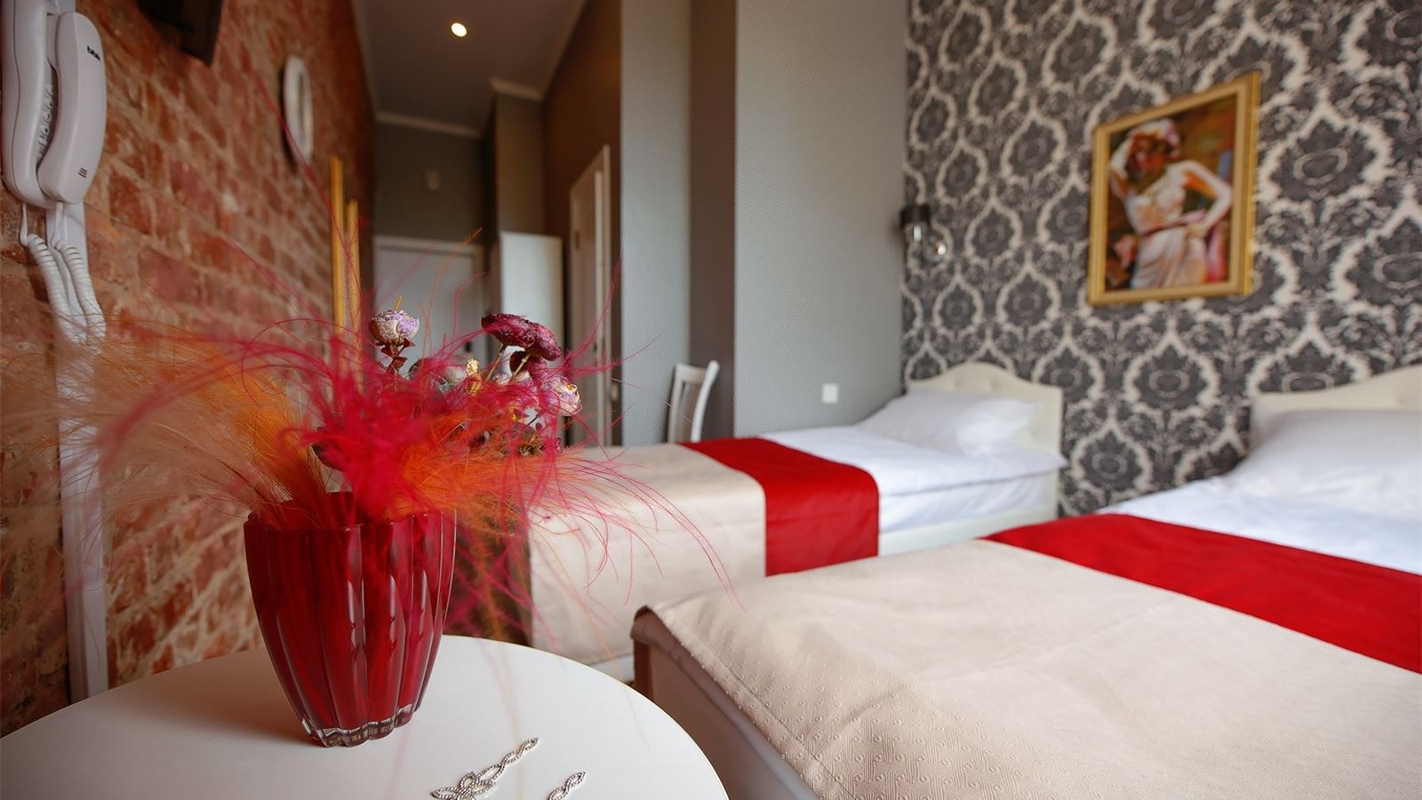 rooms-2местный-номер-стандарт