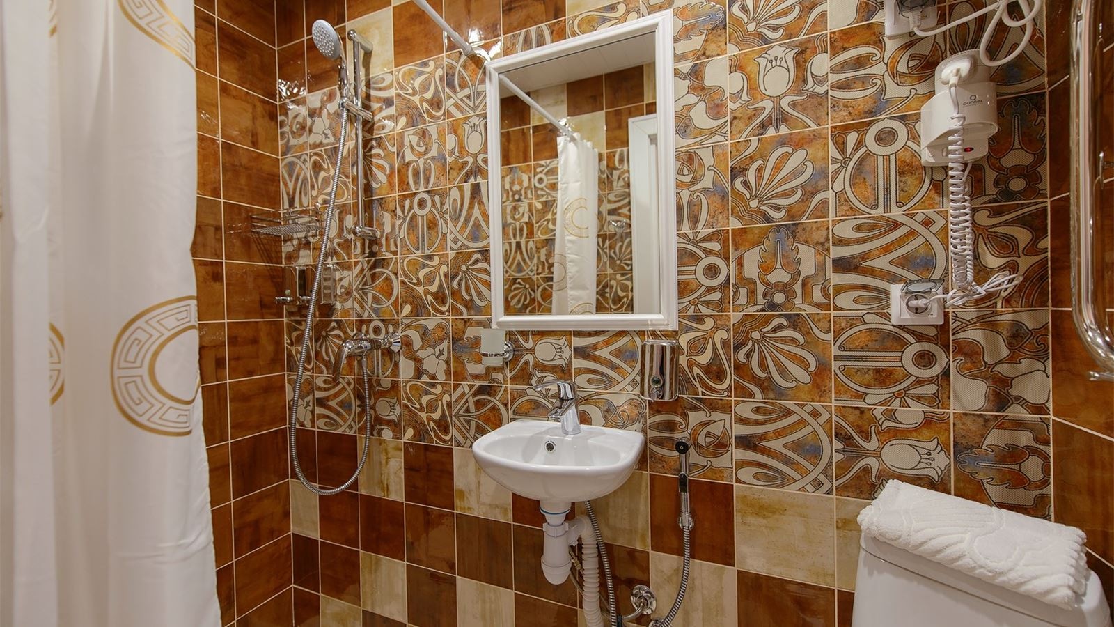 rooms-2местный-номер-стандарт