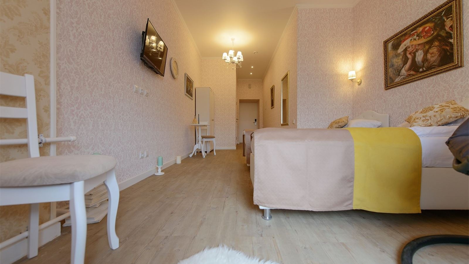 rooms-2местный-номер-супериор