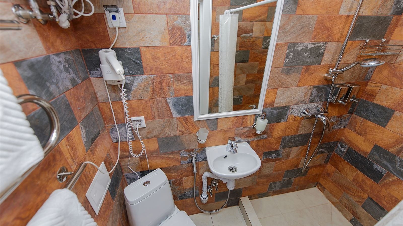 rooms-2местный-номер-супериор