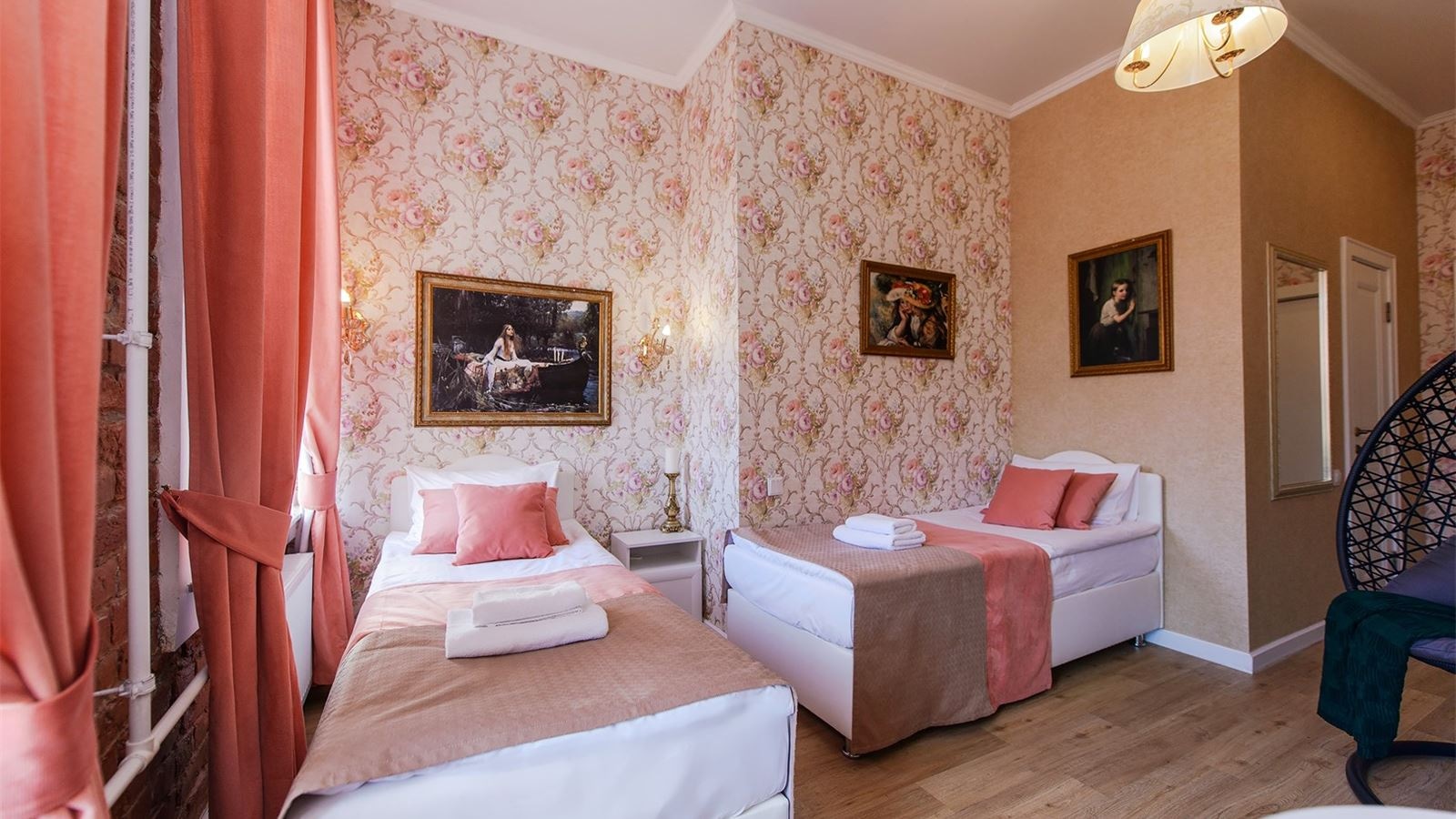 rooms-2местный-номер-супериор