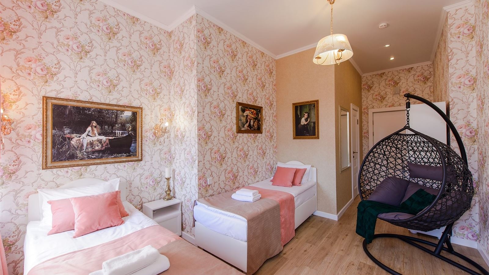 rooms-2местный-номер-супериор