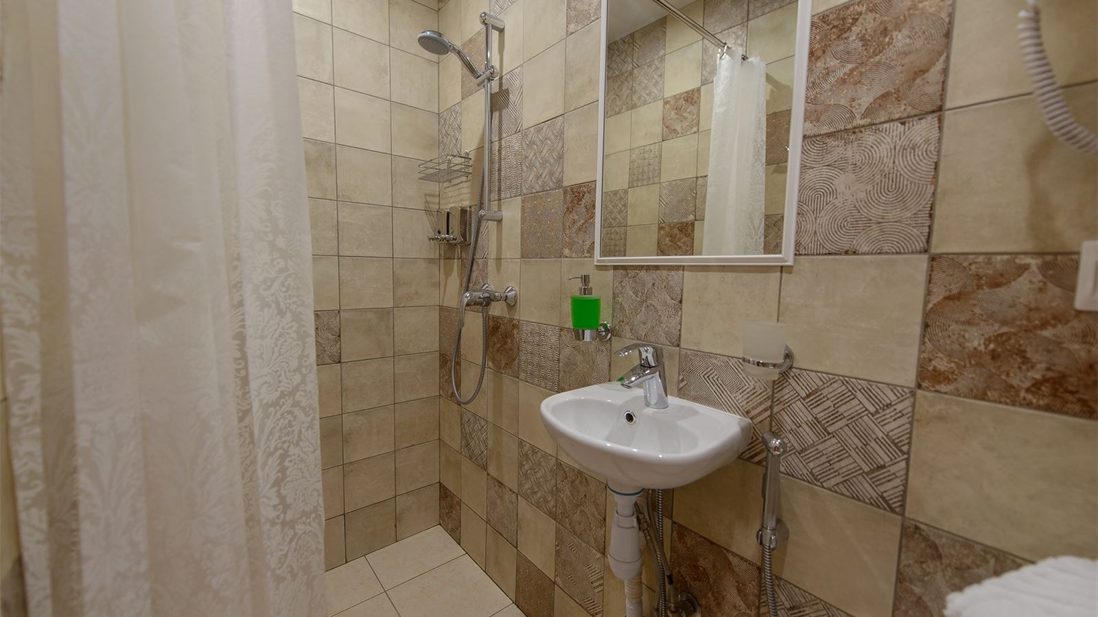 rooms-2местный-номер-супериор