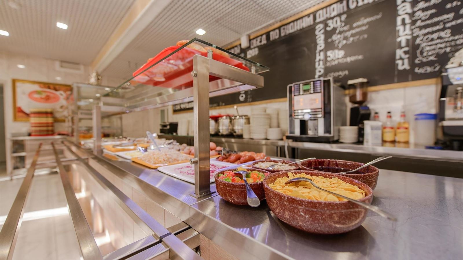 restaurants-пельмеshъ