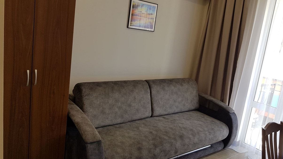 rooms-single-standart