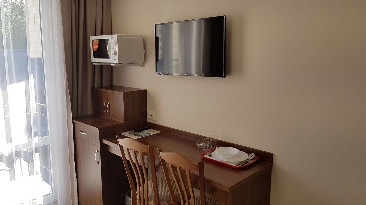 rooms-single-standart