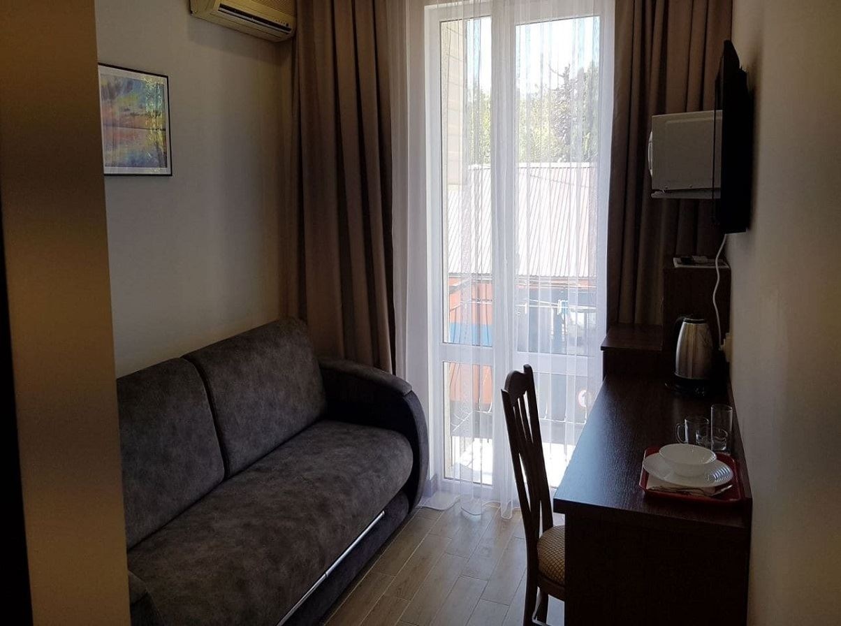 rooms-single-standart