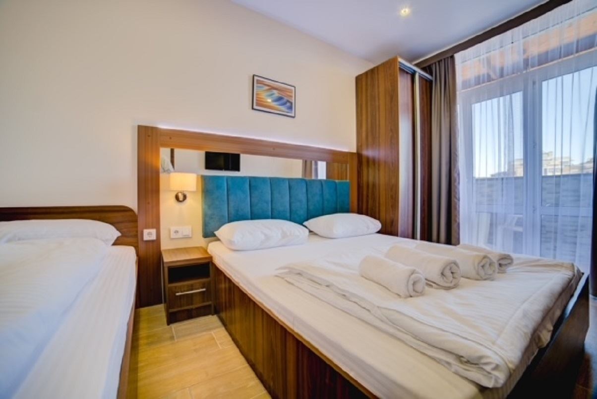 rooms-dbl-standart-plus