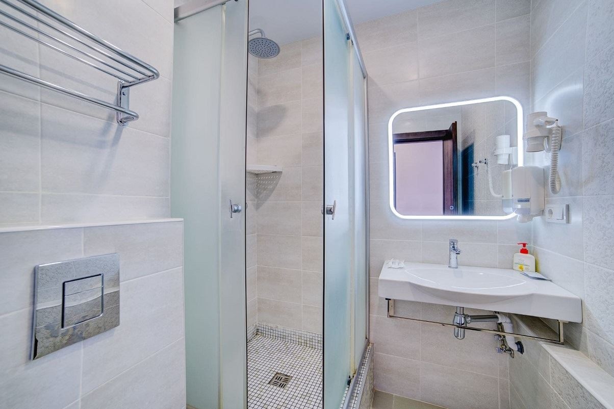 rooms-dbl-standart-plus