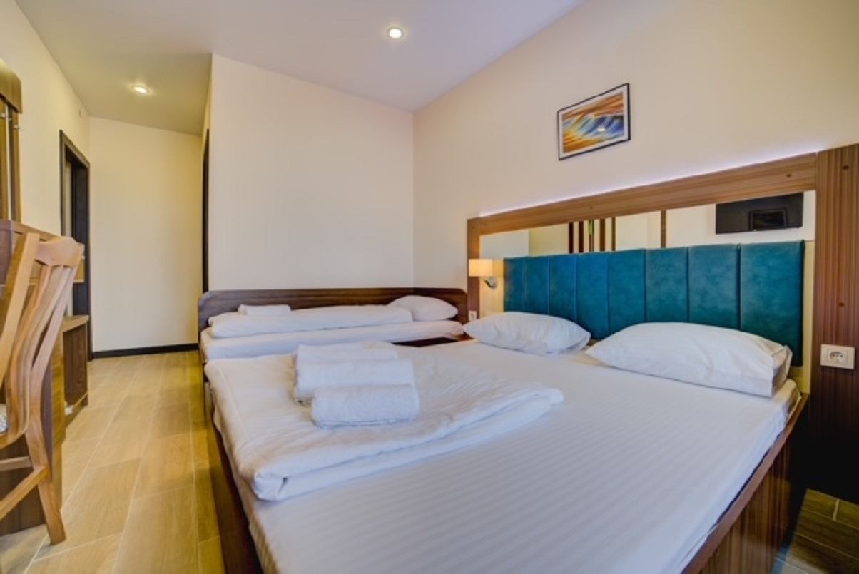 rooms-dbl-standart-plus