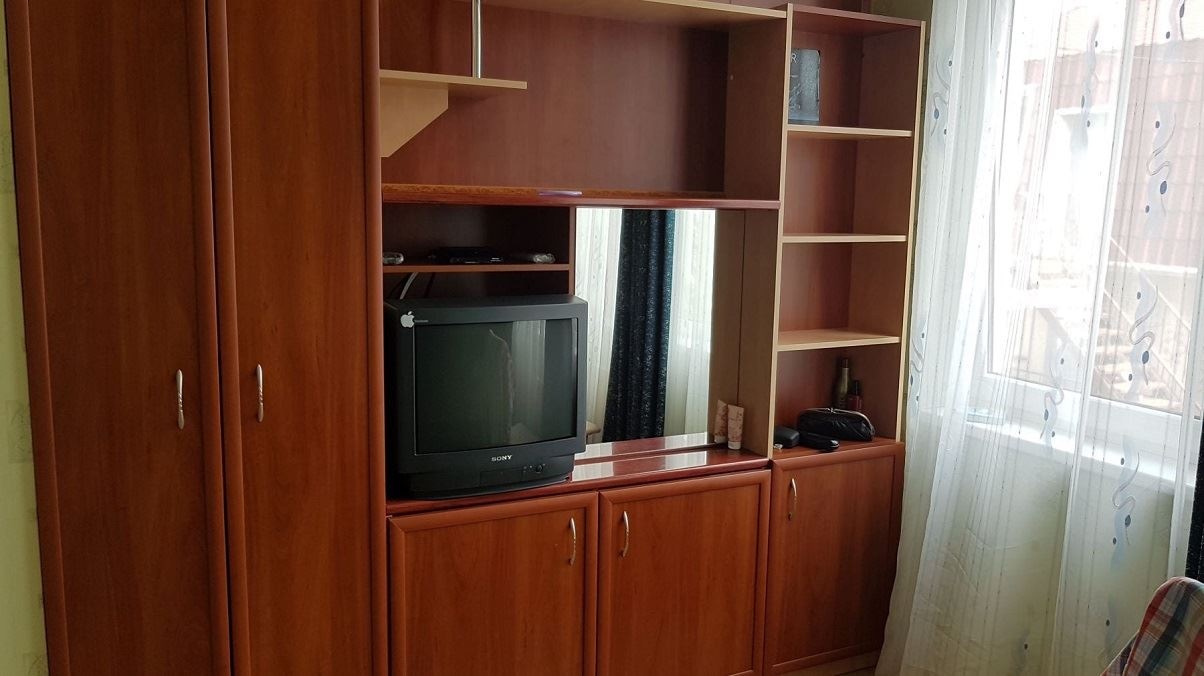 rooms-apartment-4-rooms