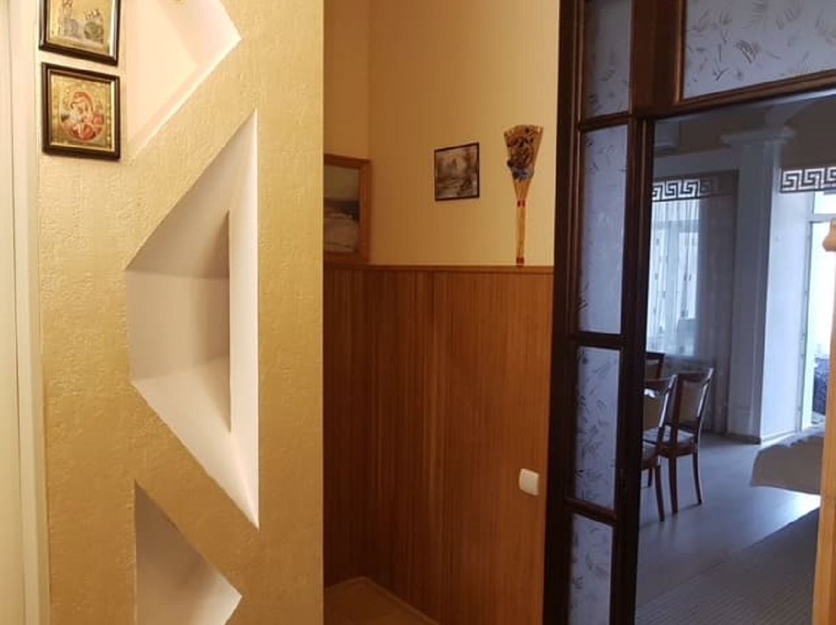 rooms-apartment-4-rooms