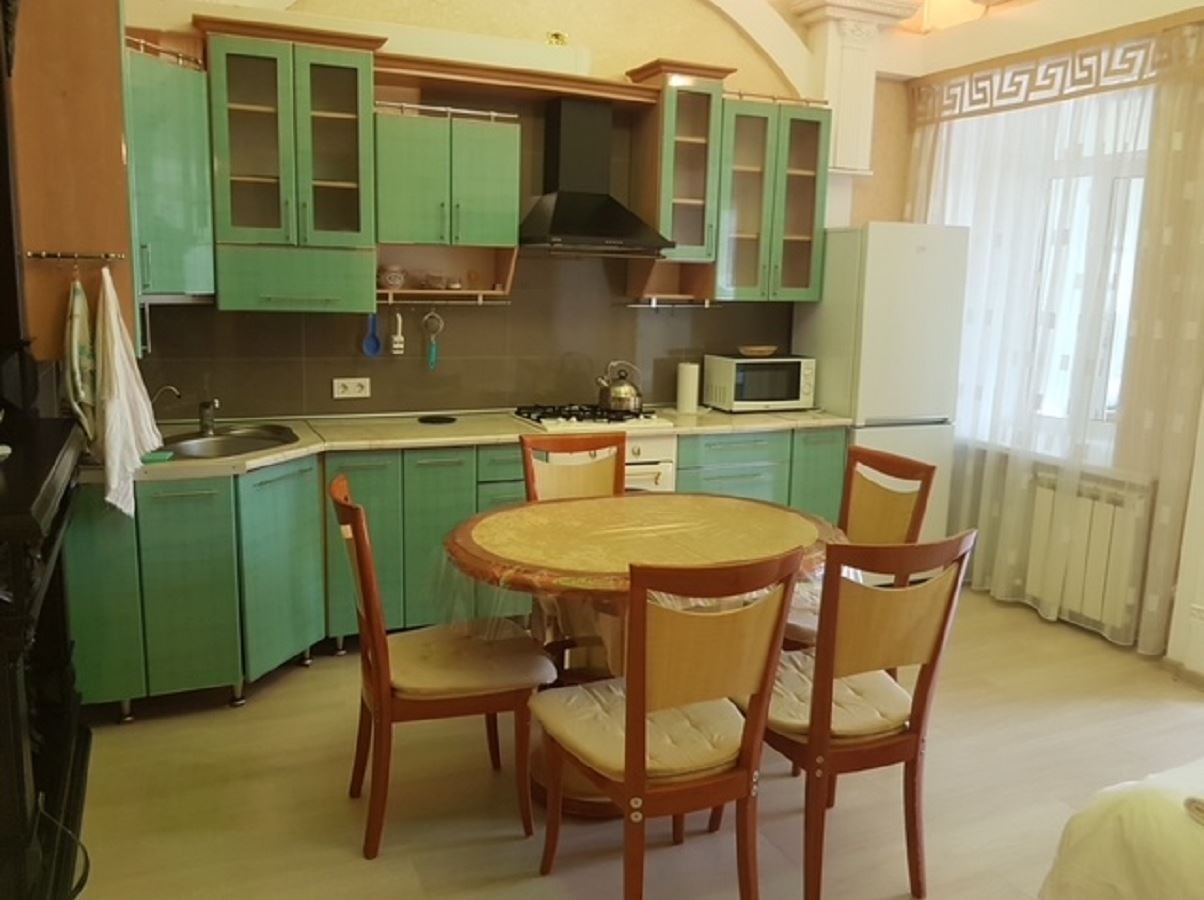 rooms-apartment-4-rooms