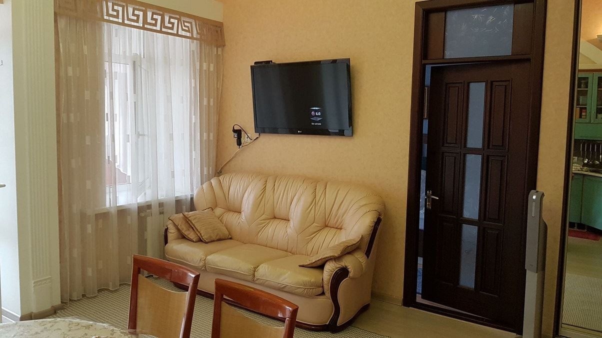 rooms-apartment-4-rooms