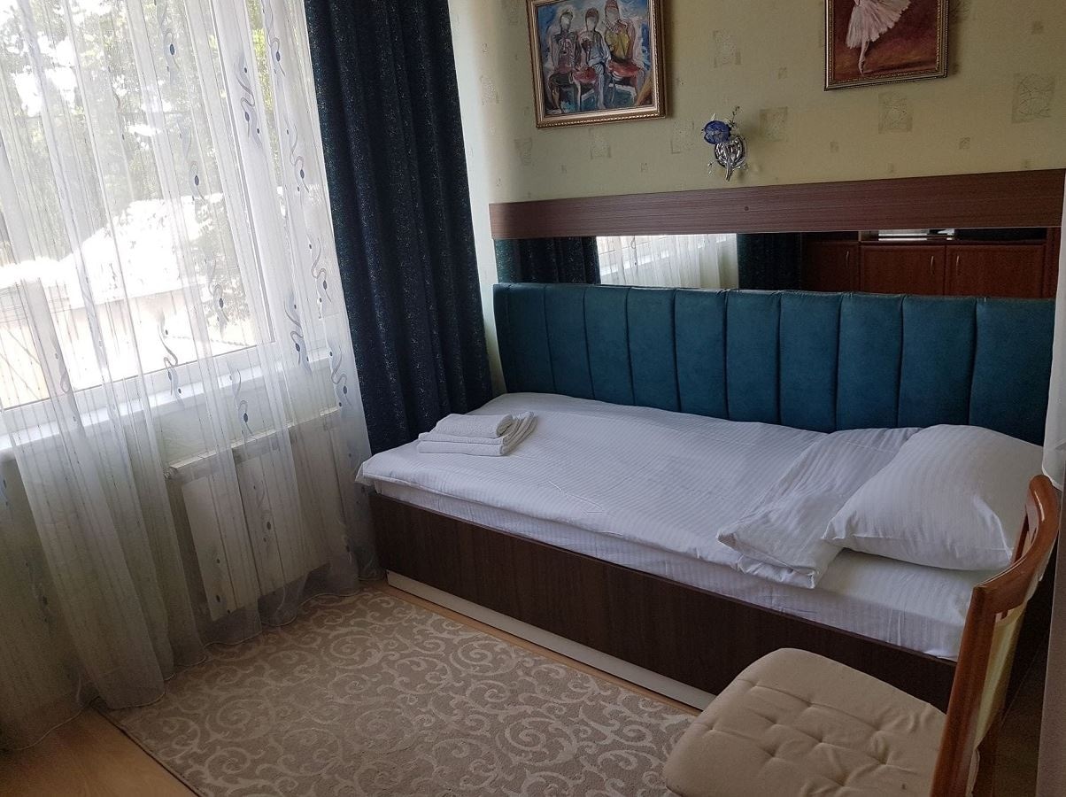 rooms-apartment-4-rooms