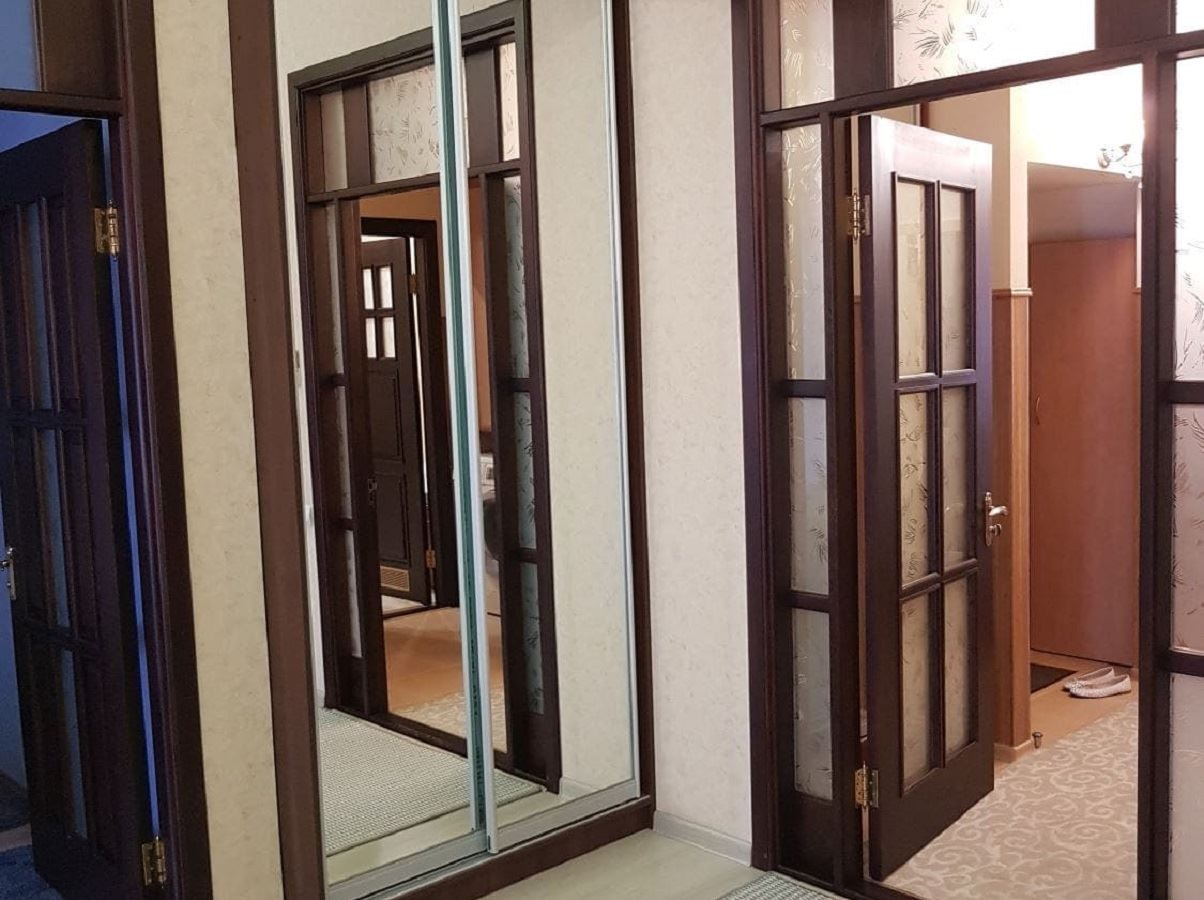 rooms-apartment-4-rooms