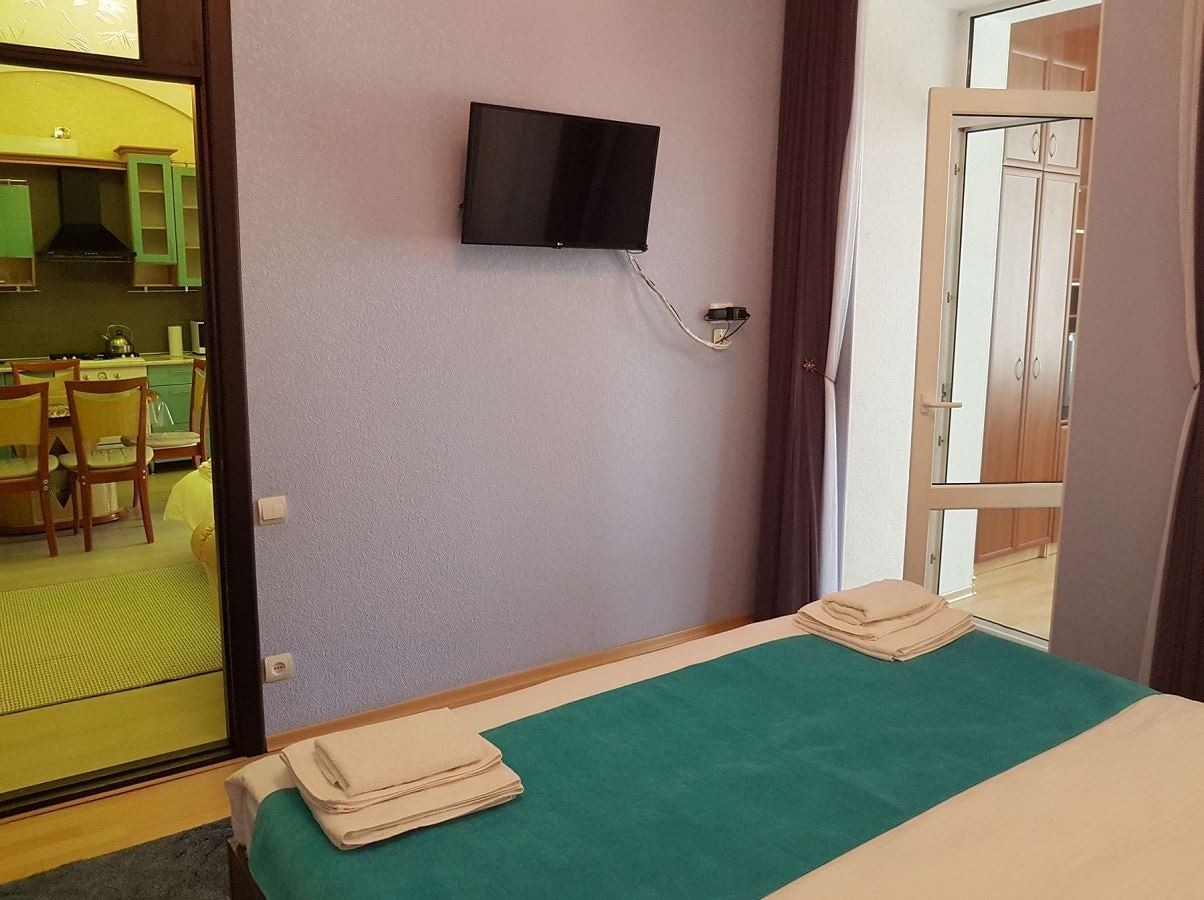 rooms-apartment-4-rooms