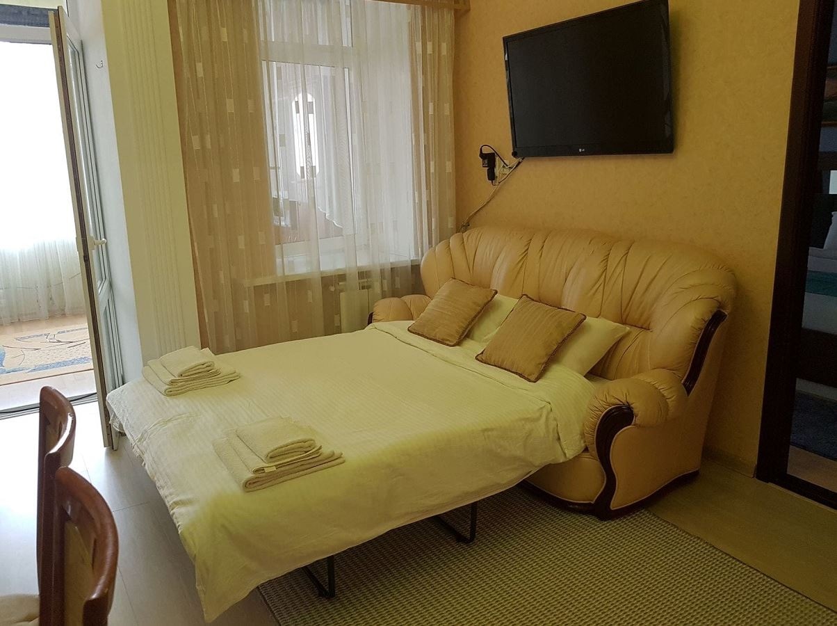 rooms-apartment-4-rooms