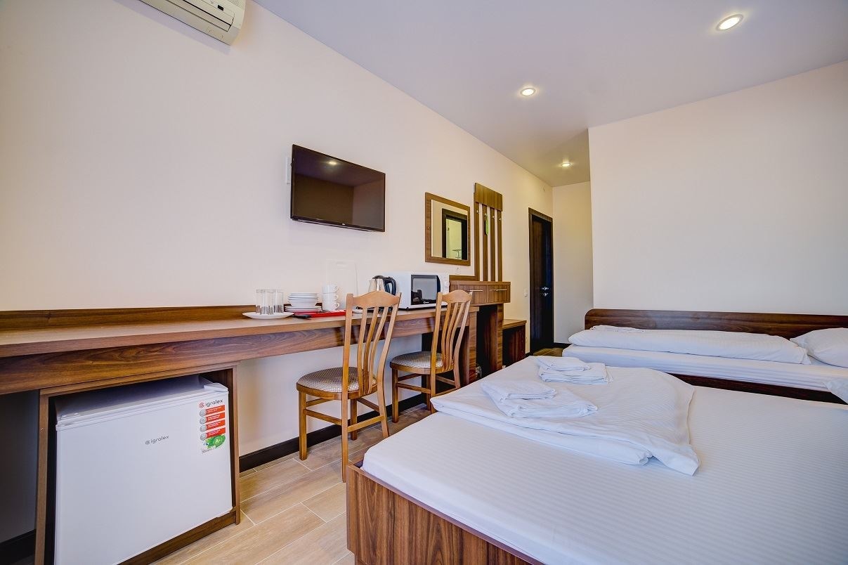 rooms-dbl-standart-with-balcon