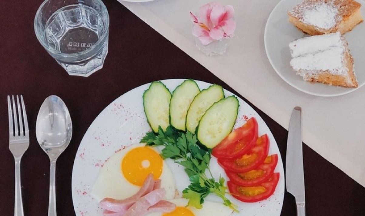 restaurants-restoran