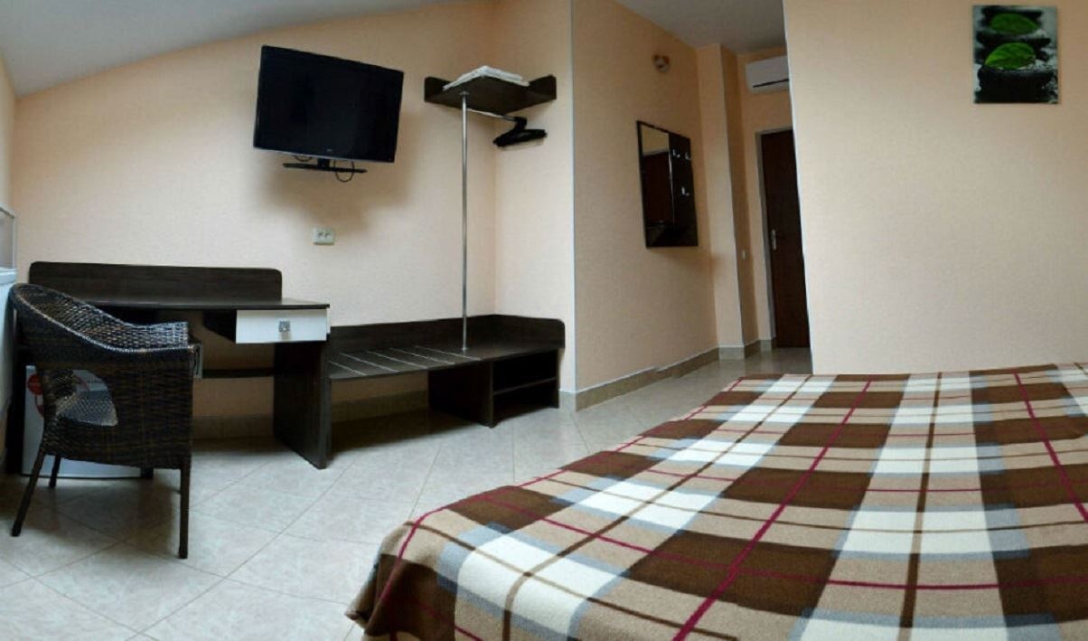 rooms-single-4-floor-without-balcony