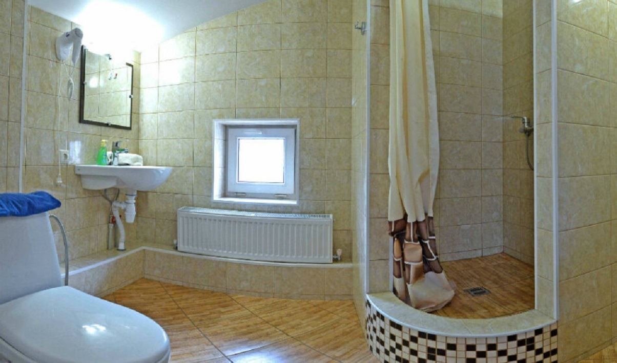 rooms-single-4-floor-without-balcony