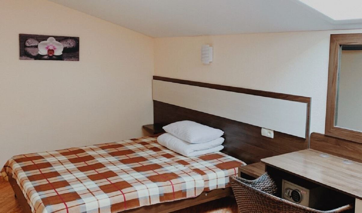 rooms-single-4-floor-without-balcony