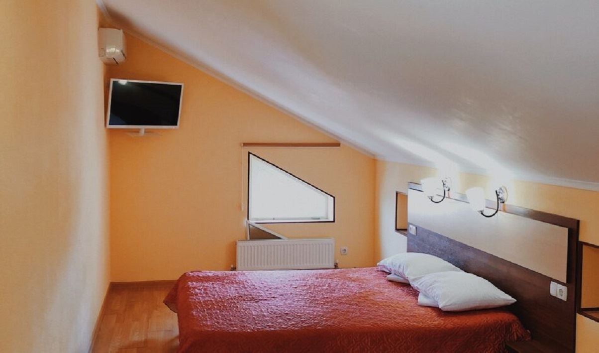 rooms-2-rooms-mansarda-4-floor