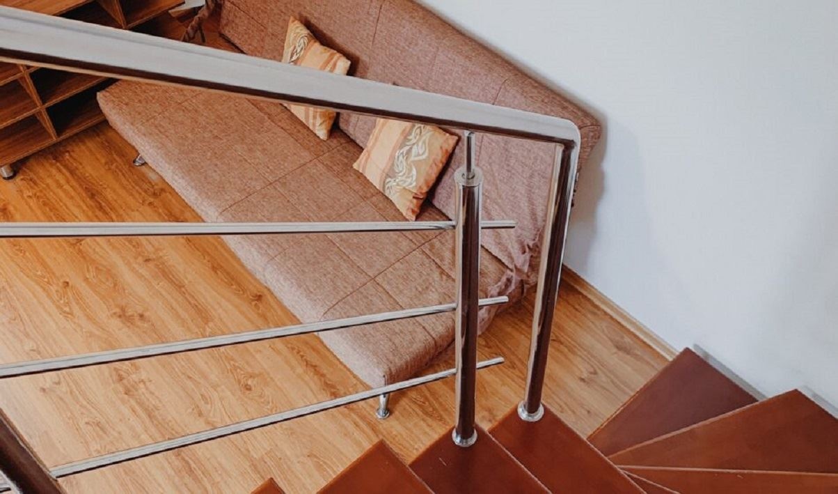 rooms-trpl-23-floor-2-rooms