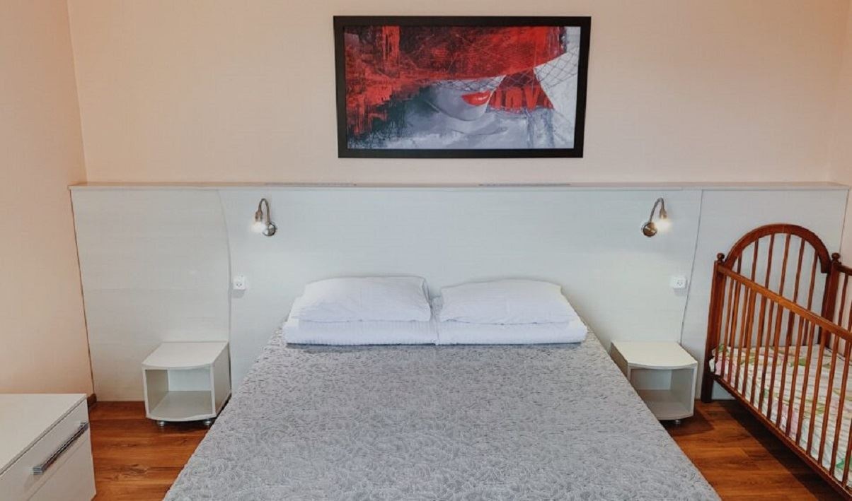 rooms-apart-with-kitchen