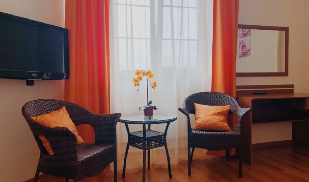 rooms-3местный-2комнатный-люкс