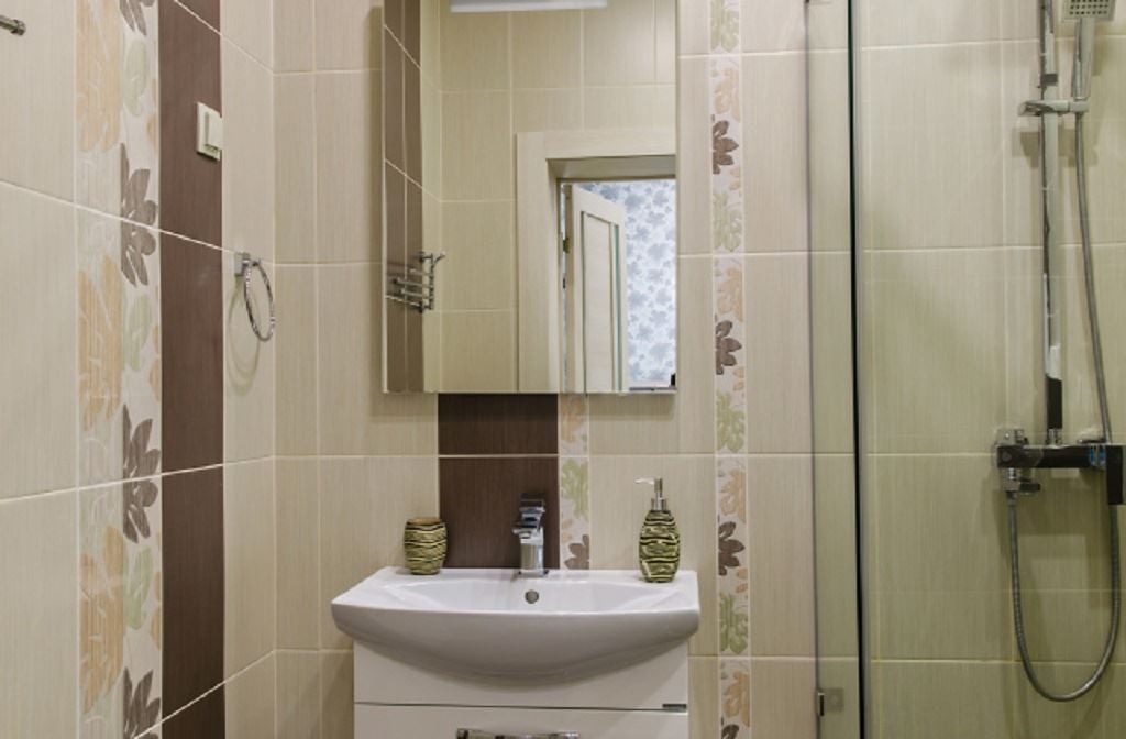 rooms-2bed-standard-mini-building-1